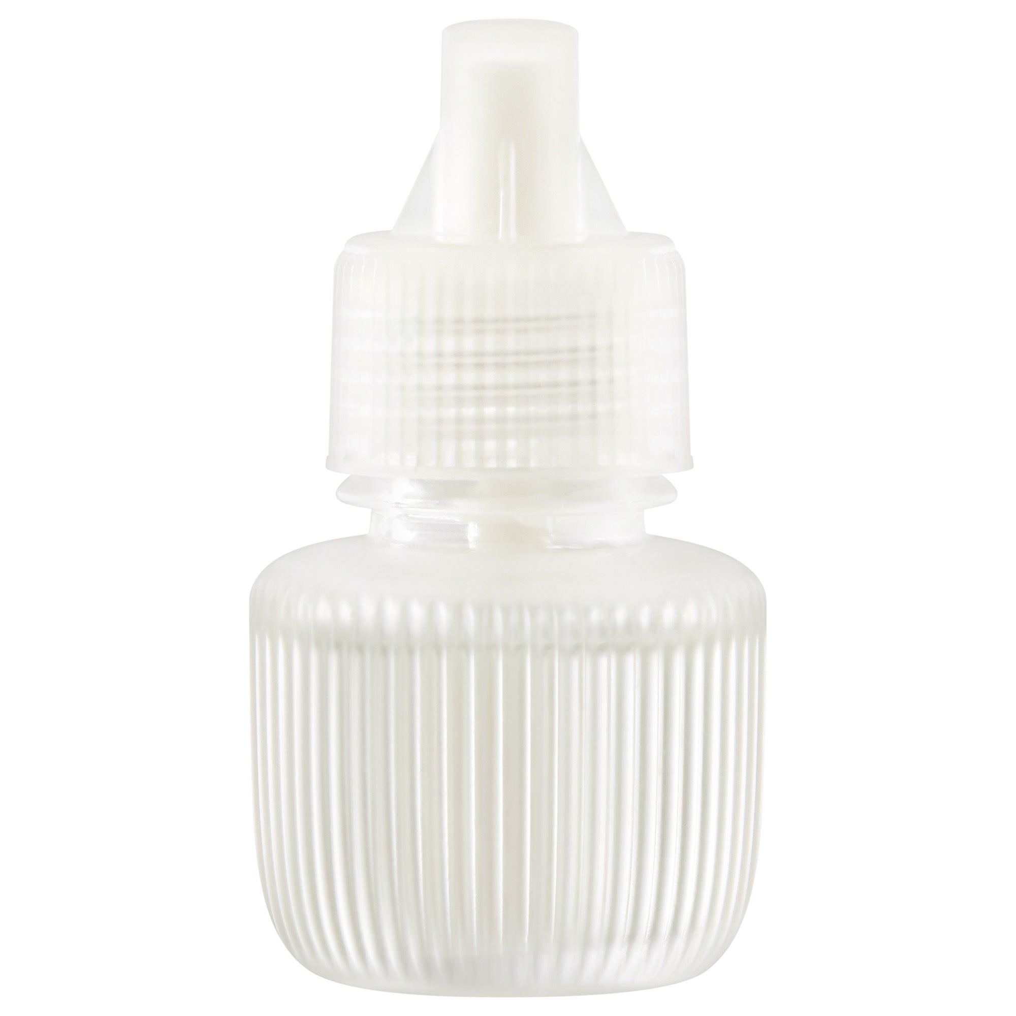 Iowa Pine Plug In Scented Oil Refill. 2-Pack - Image 4