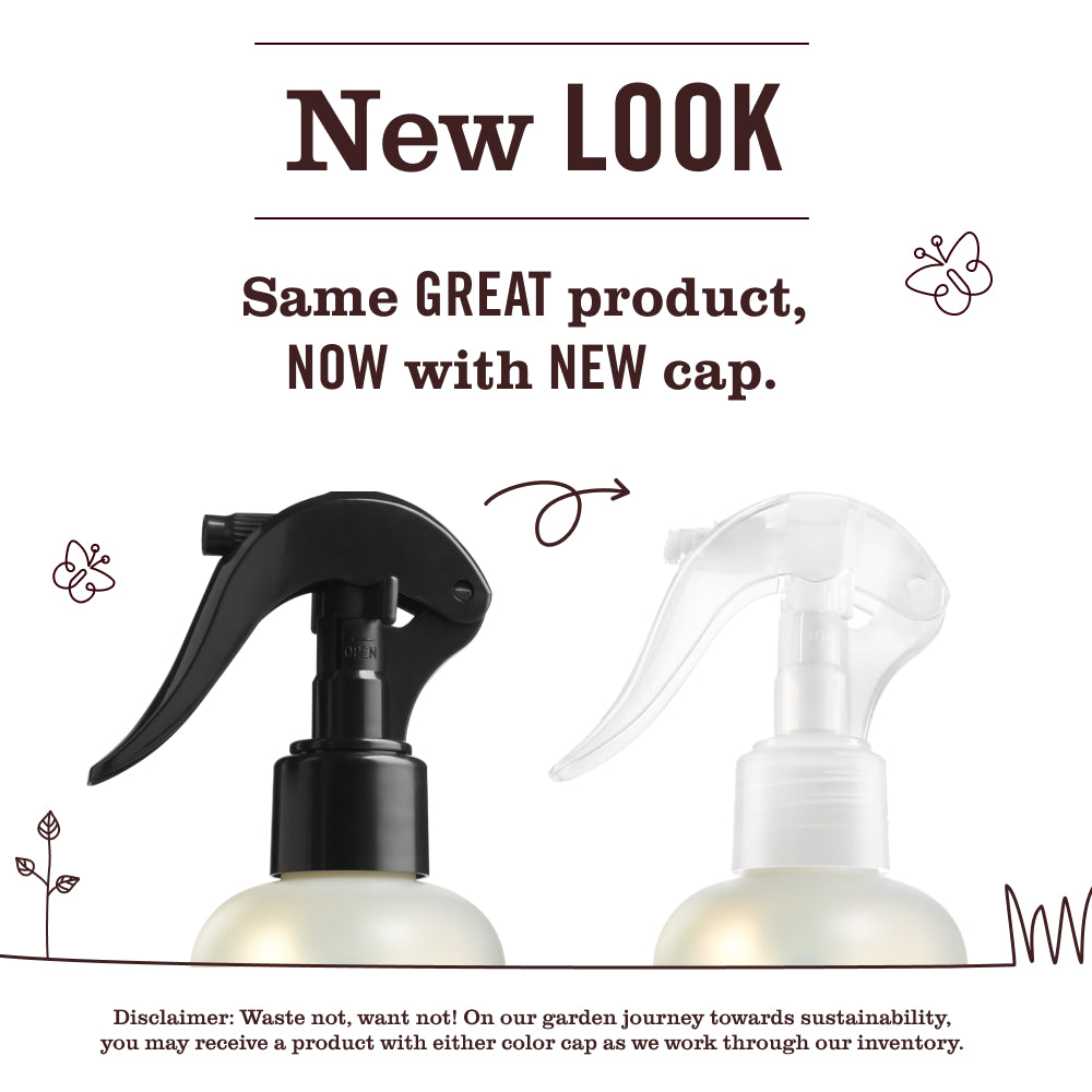 Lilac Room Freshener - Image 3