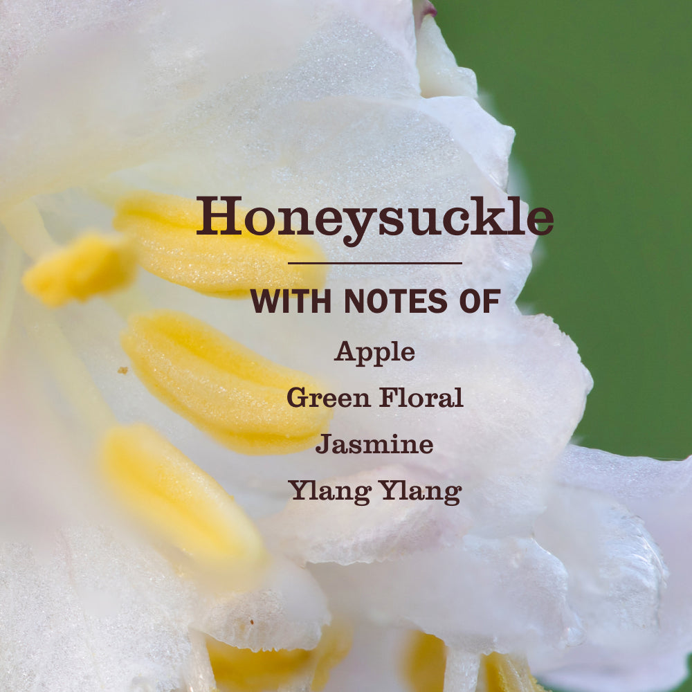 Honeysuckle Room Freshener - Image 3